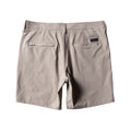 Vissla | Vissla Cutlap Eco 17.5" Hybrid Walkshort