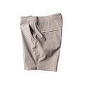 Vissla | Vissla Cutlap Eco 17.5" Hybrid Walkshort