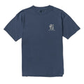 Vissla | Tee-shirt Waikiki Daze Organic