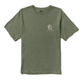 Vissla | Tee-shirt Waikiki Daze Organic