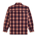 Vissla | Chemise Woody Woven