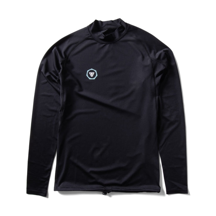 Vissla | Warm Seas Eco Lycra manches longues