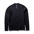 Vissla | Warm Seas Eco Lycra manches longues