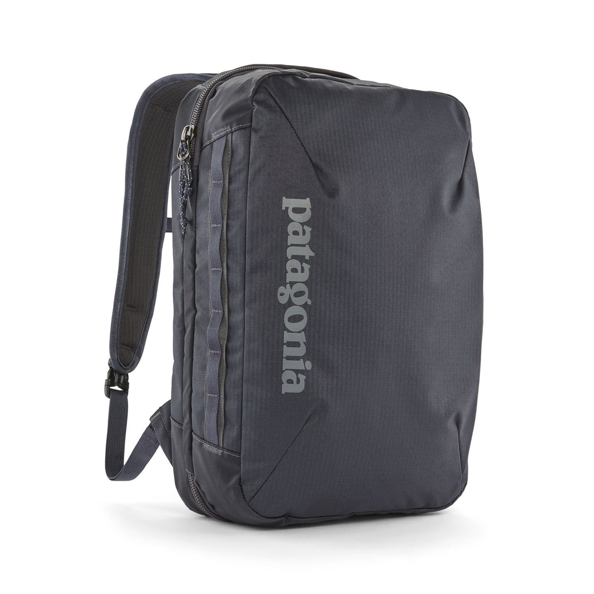 Patagonia | Sac à Dos Black Hole Micro MLC