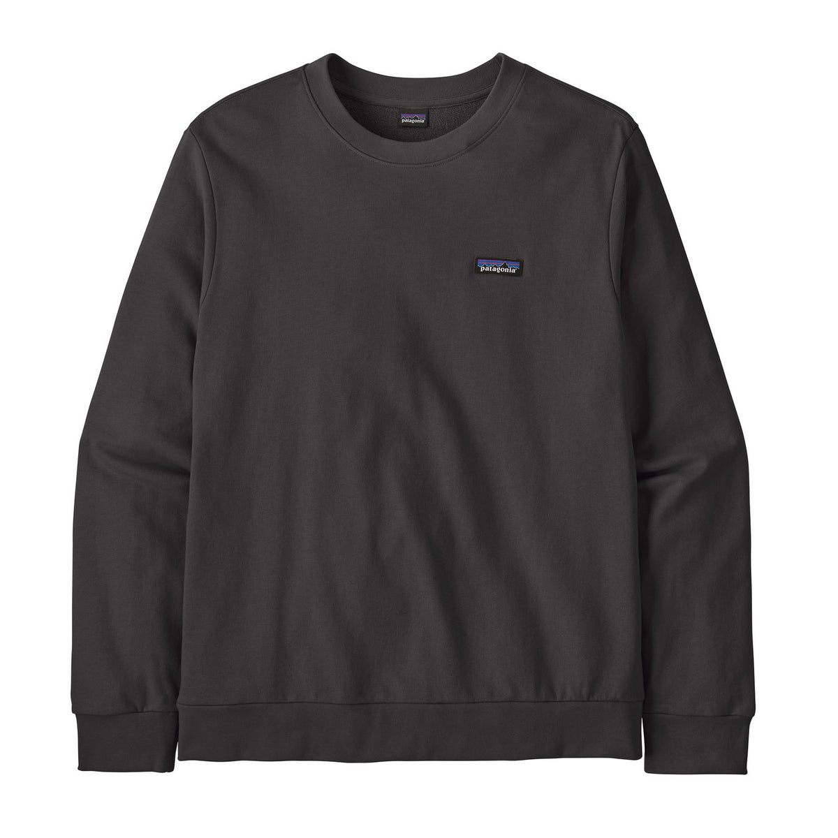 Patagonia | Sweat-Shirt Homme Daily Crew