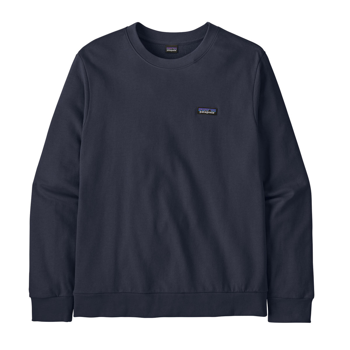 Patagonia | Sweat-Shirt Homme Daily Crew