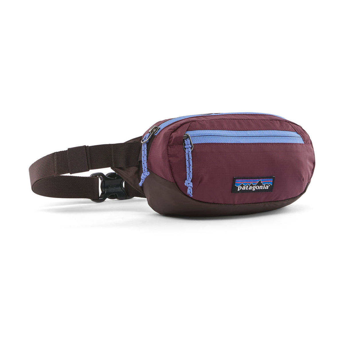 Patagonia | Terravia Mini 1L Hip Pack