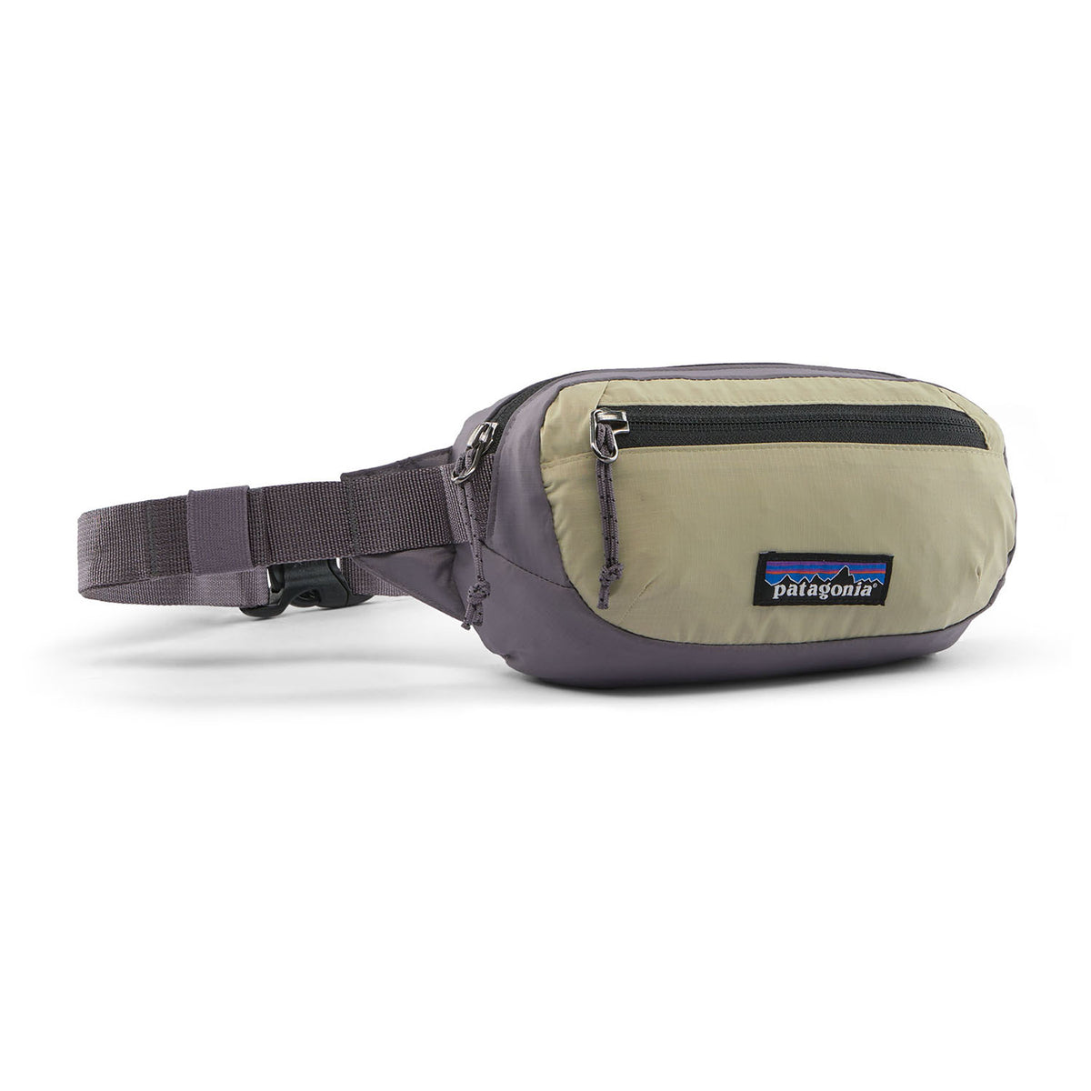 Patagonia | Terravia Mini 1L Hip Pack