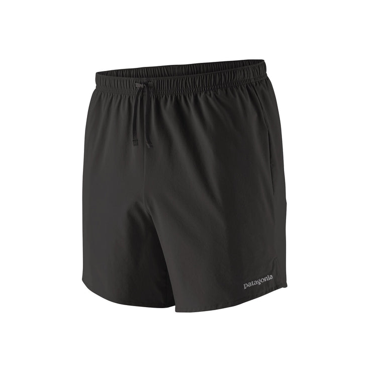 Patagonia | Short Homme Trailfarer