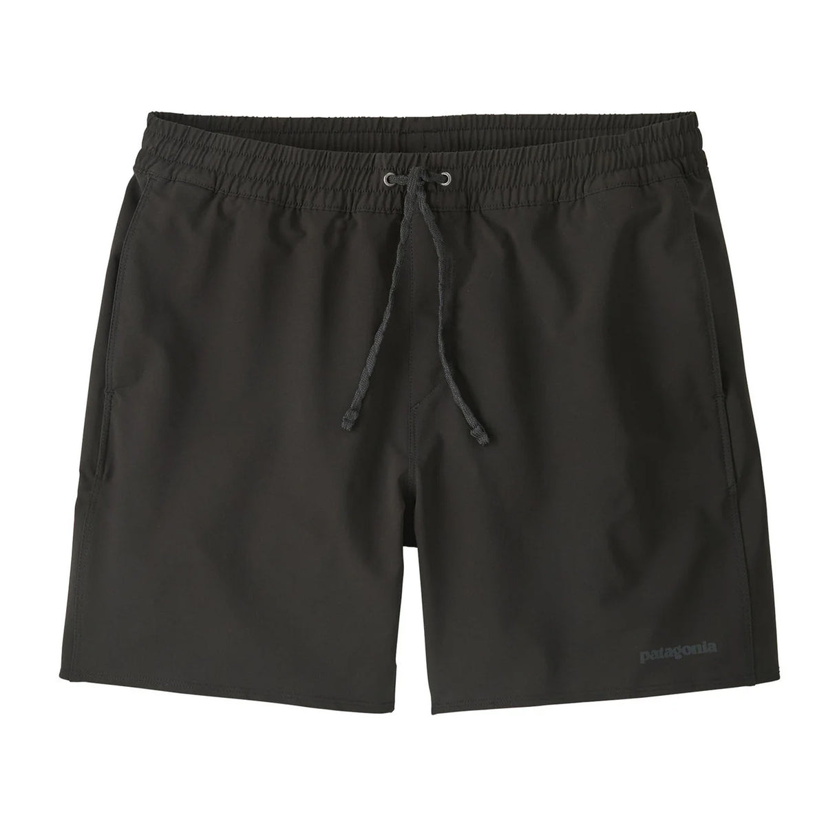 Patagonia | Short de Bain Homme Hydropeak