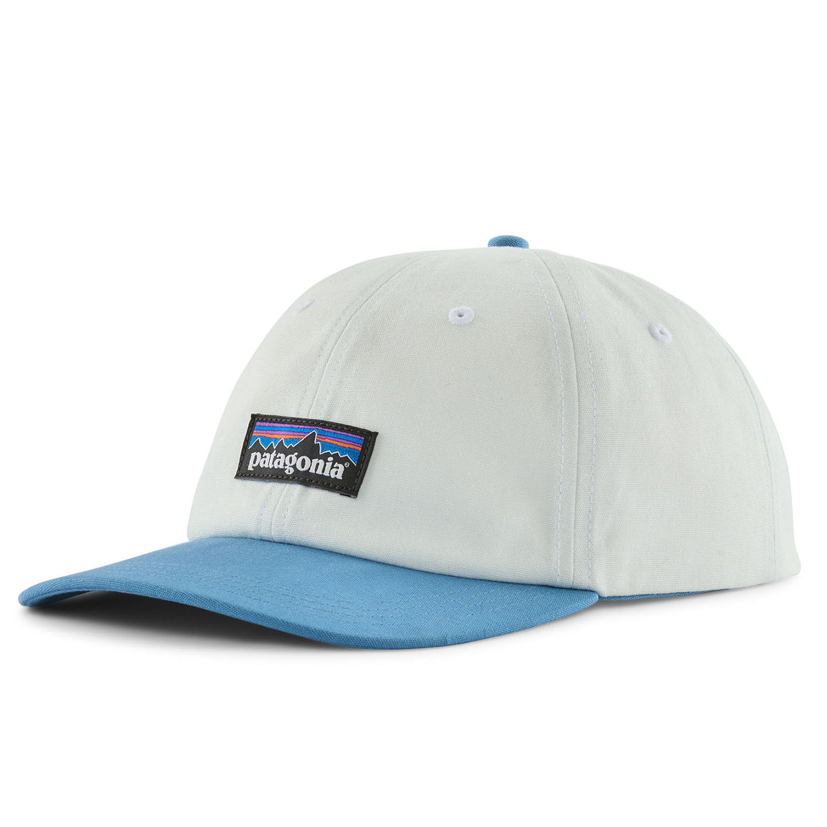 Patagonia | Casquette Homme P-6 Label Trad