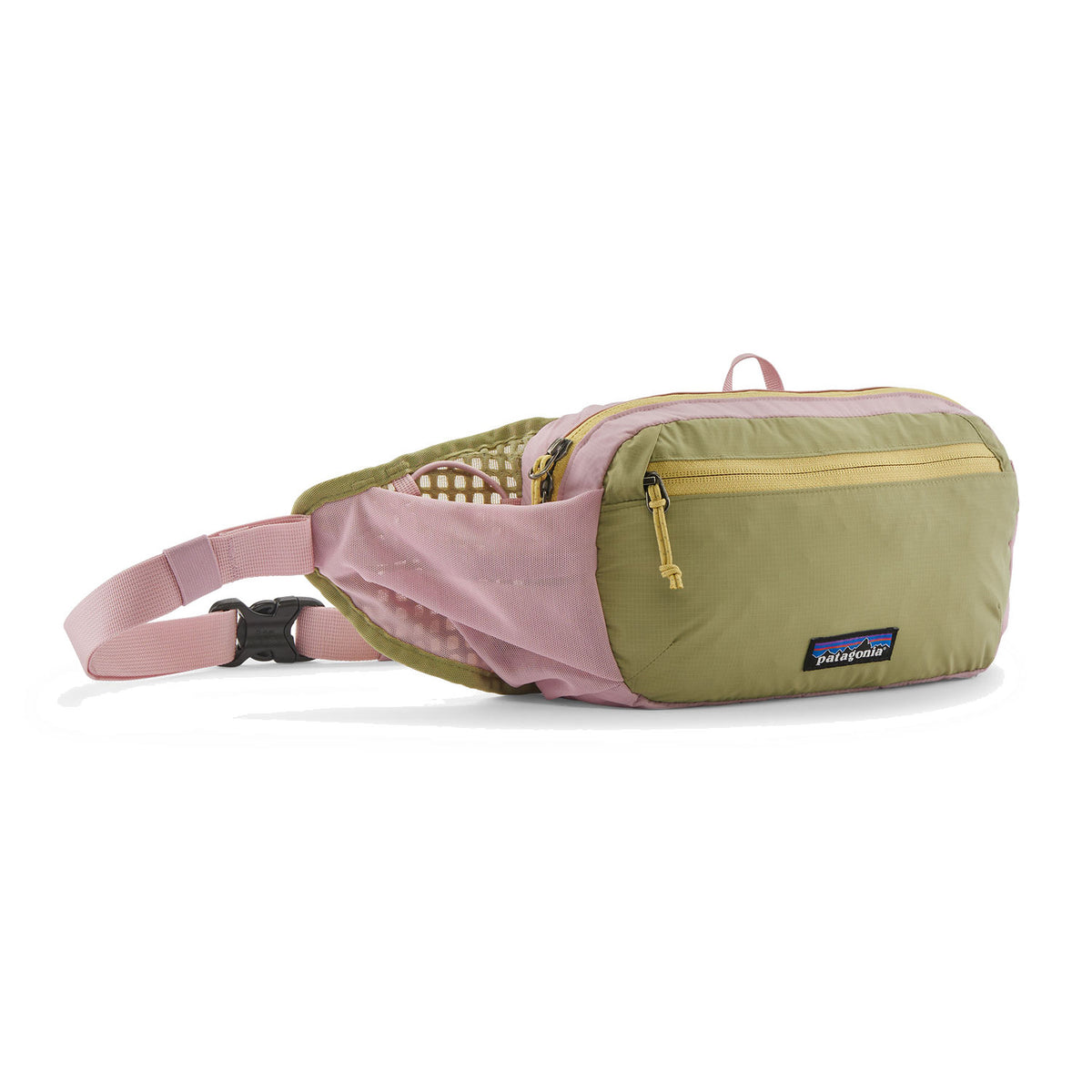 Patagonia | Sac Banane Terravia 5L