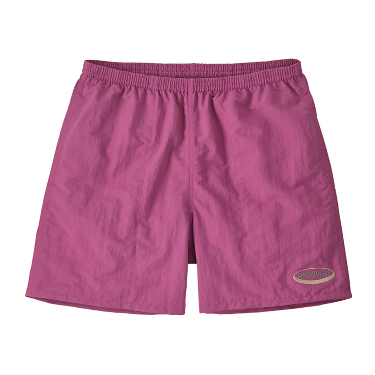 Patagonia | Short de Bain Homme Baggies