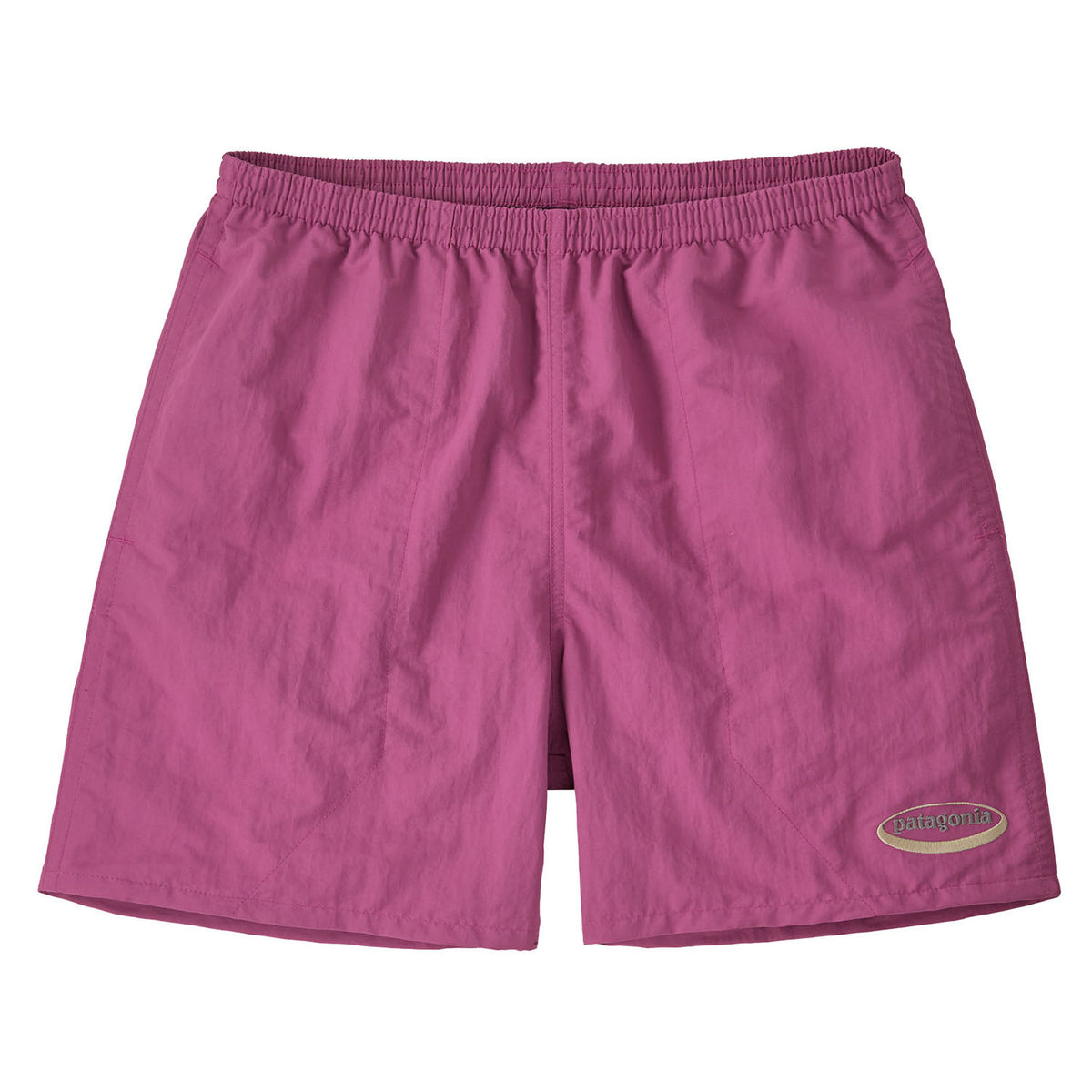 Patagonia | Short de Bain Homme Baggies