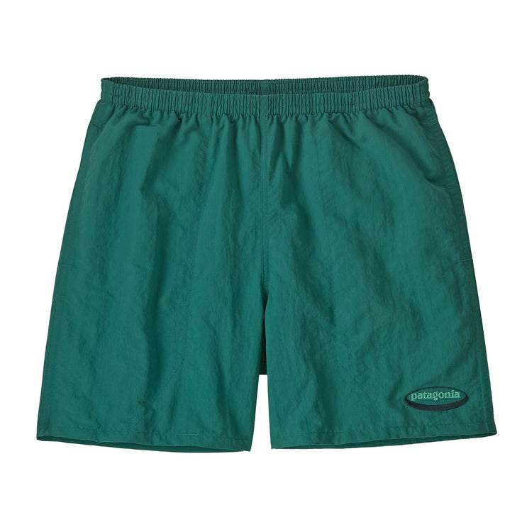 Patagonia | Men Baggies Boardshort