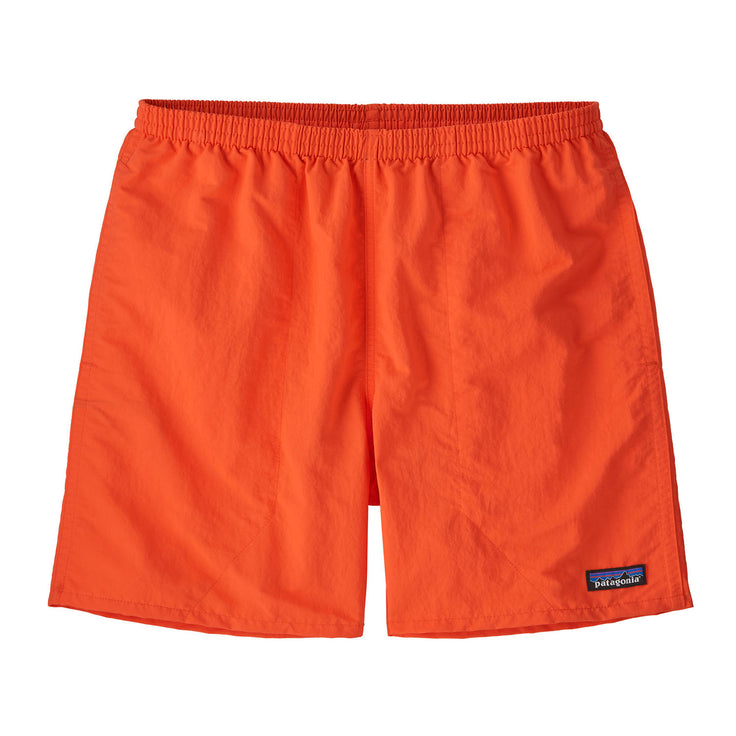 Patagonia | Men Baggies Boardshort