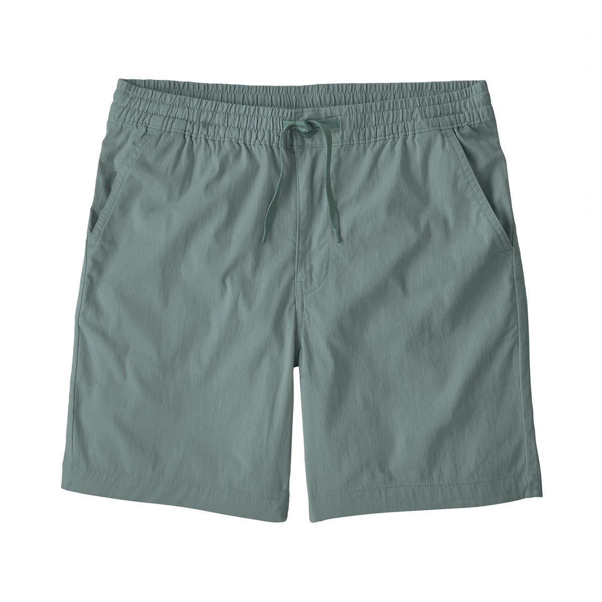 Patagonia | Short Homme Nomader