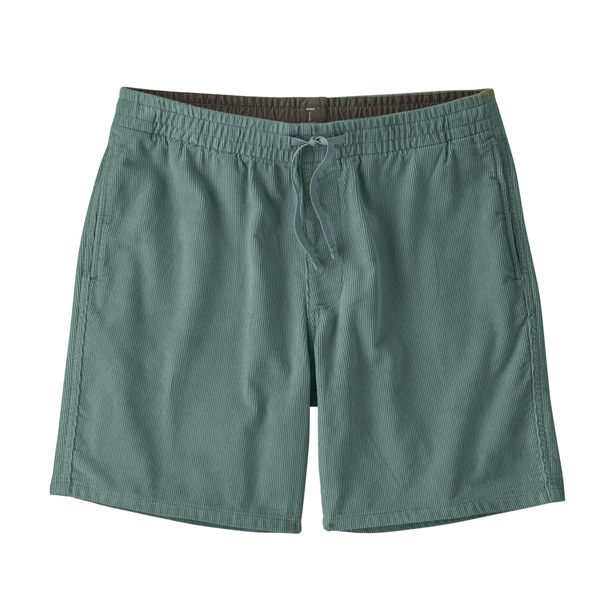 Patagonia | Short Homme Corduroy