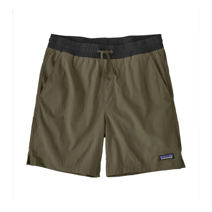 Patagonia | Men Baggies Light Short