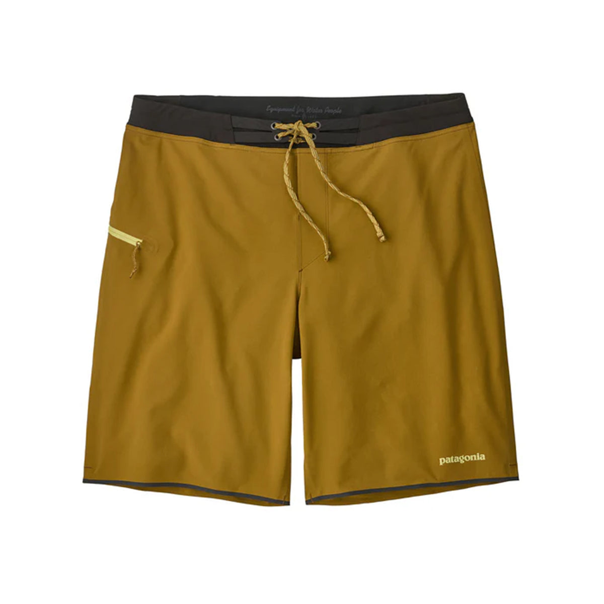 Patagonia | Boardshort Homme Hydrolock 2.0 19"