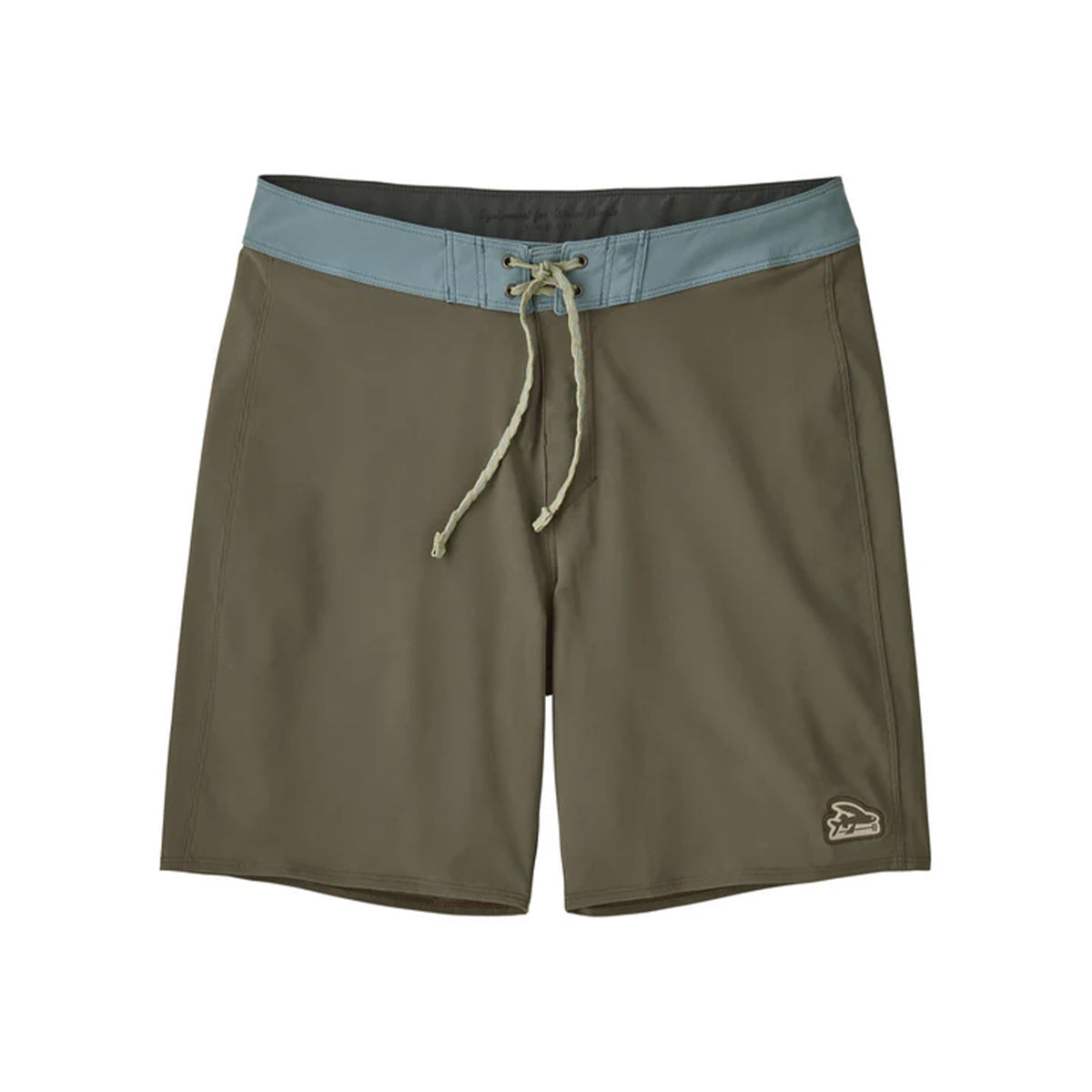 Patagonia | Boardshort Homme Hydropeak