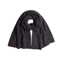 Billabong | Warm Roam Scarf