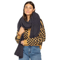 Billabong | Warm Roam Scarf