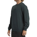 Billabong | Sweat Wave Washed