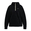 Roxy | Waves Of Warmth Hooded Fleece