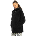 Roxy | Waves Of Warmth Hooded Fleece
