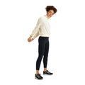 Roxy | Waves Of Warmth Fleece