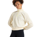 Roxy | Waves Of Warmth Fleece