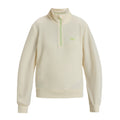 Roxy | Waves Of Warmth Fleece