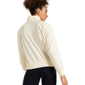 Roxy | Waves Of Warmth Fleece