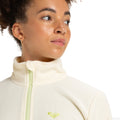 Roxy | Waves Of Warmth Fleece