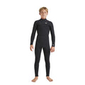 Billabong | Integrale Foil Garçon 5/4 Chest Zip