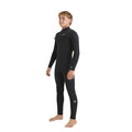 Billabong | Integrale Foil Garçon 5/4 Chest Zip