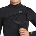 Billabong | Integrale Foil Garçon 5/4 Chest Zip