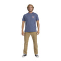 Billabong | Tee-shirt Whirlpool