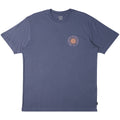 Billabong | Tee-shirt Whirlpool
