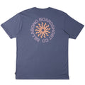 Billabong | Tee-shirt Whirlpool