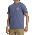 Billabong | Tee-shirt Whirlpool
