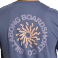 Billabong | Tee-shirt Whirlpool