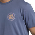 Billabong | Tee-shirt Whirlpool