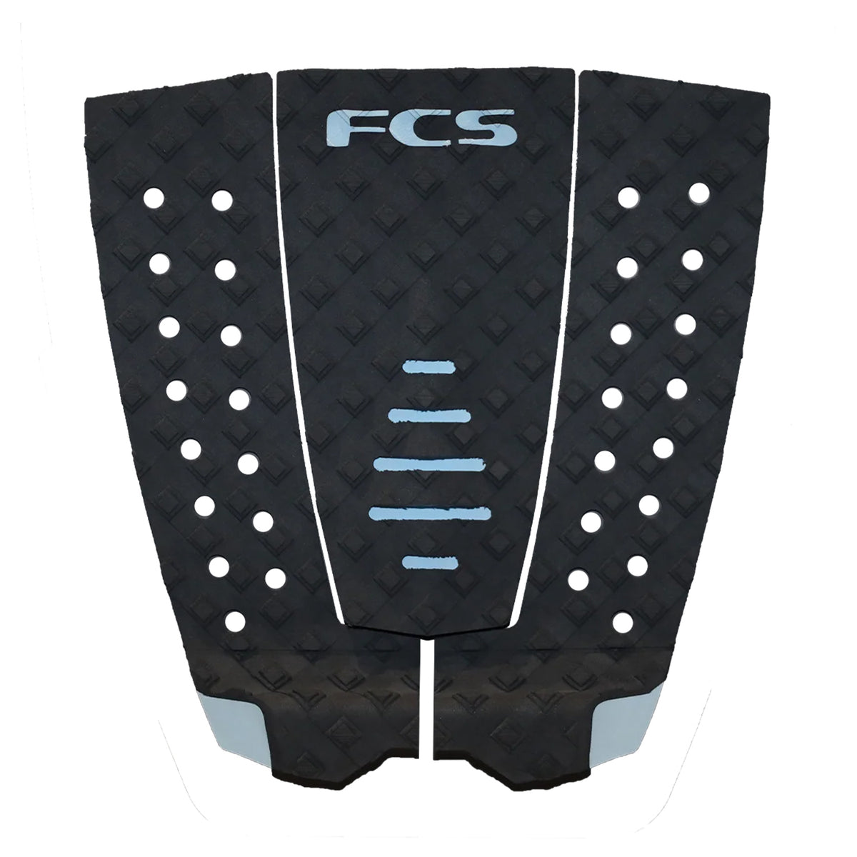 FCS | Yago Dora Signature Tail Pad