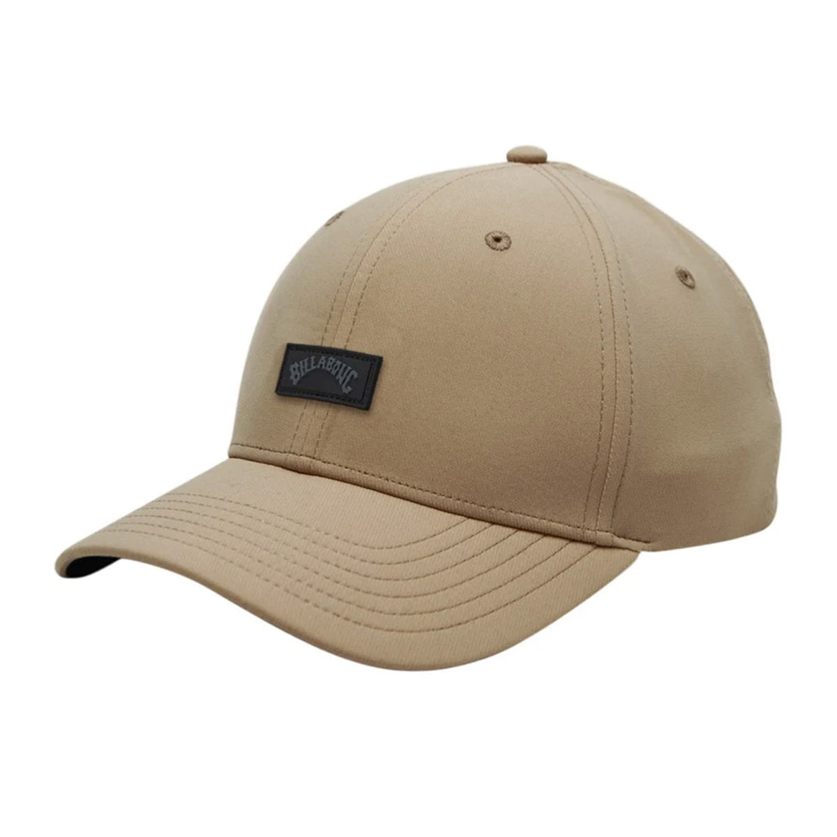 Billabong | Casquette Homme Surftrek