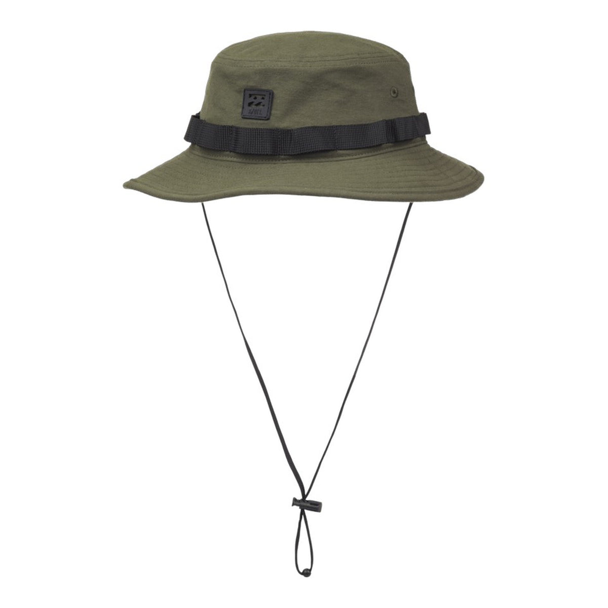 Billabong | Chapeau Homme Adiv Boonie