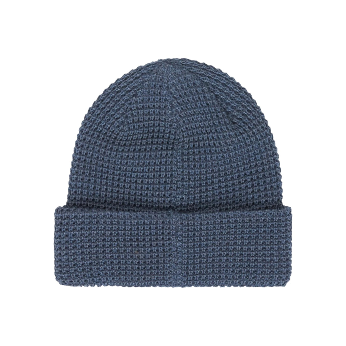Billabong | Bonnet Homme Cargo