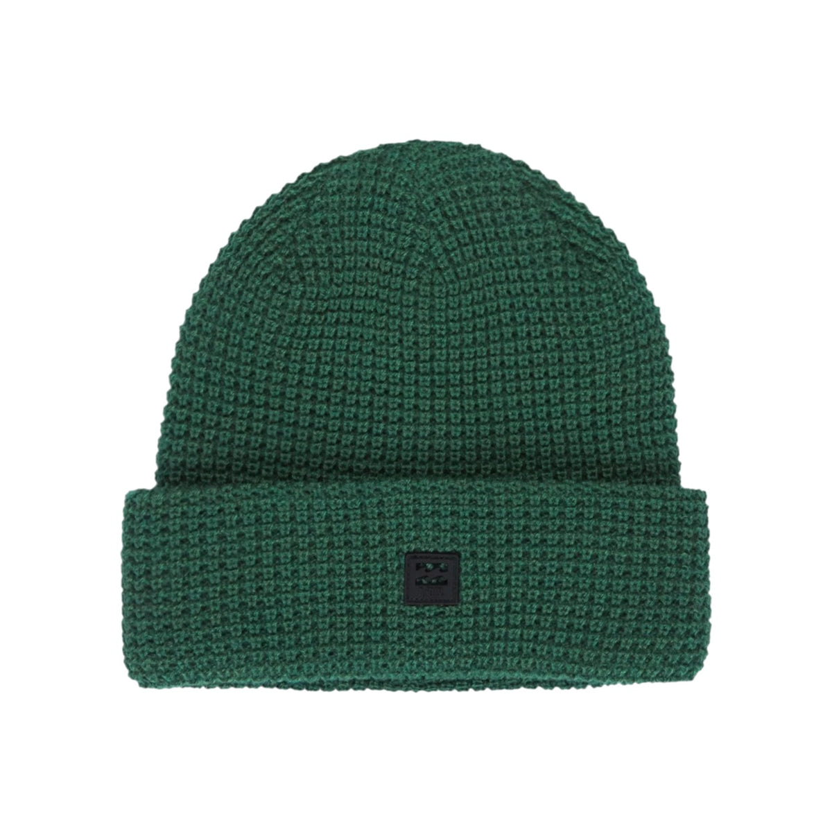 Billabong | Bonnet Homme Cargo