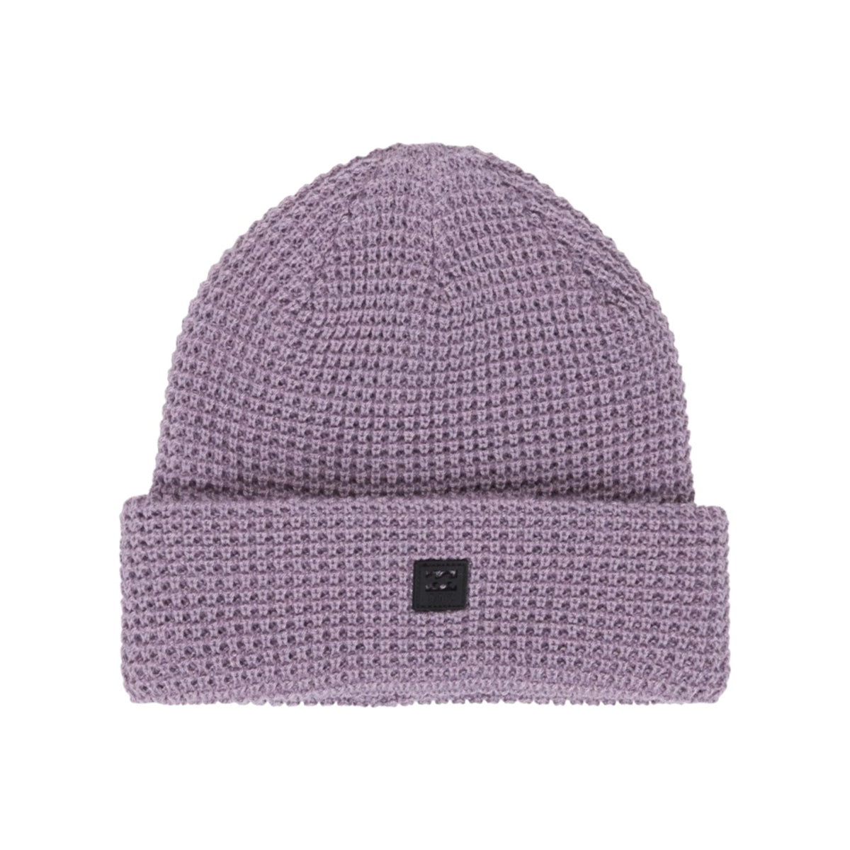 Billabong | Bonnet Homme Cargo